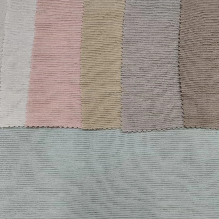 rayon nylon linen ottoman wrinkled fabric rayon nylon linen ottoman wrinkled fabric
