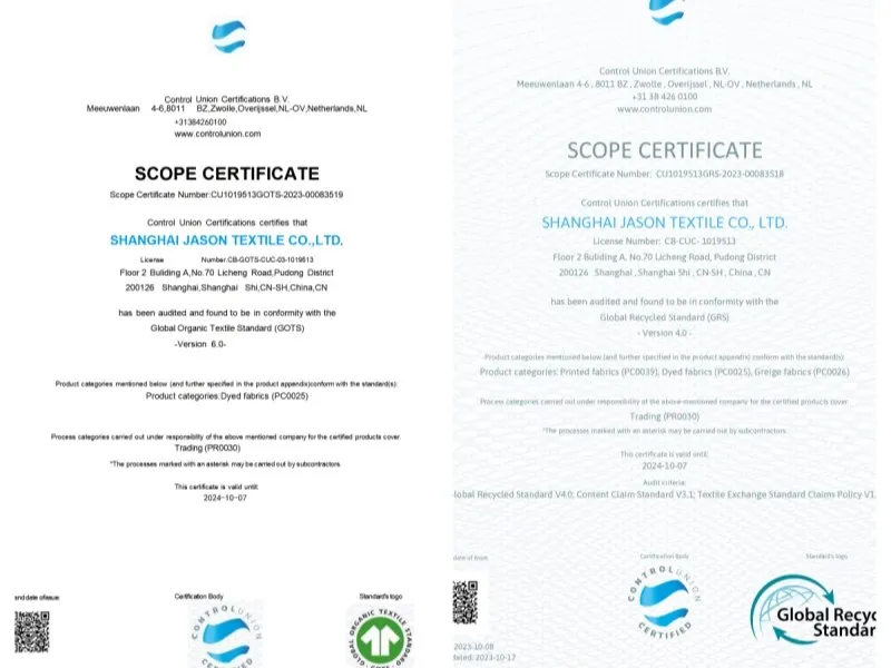 page-800-600 page-800-600