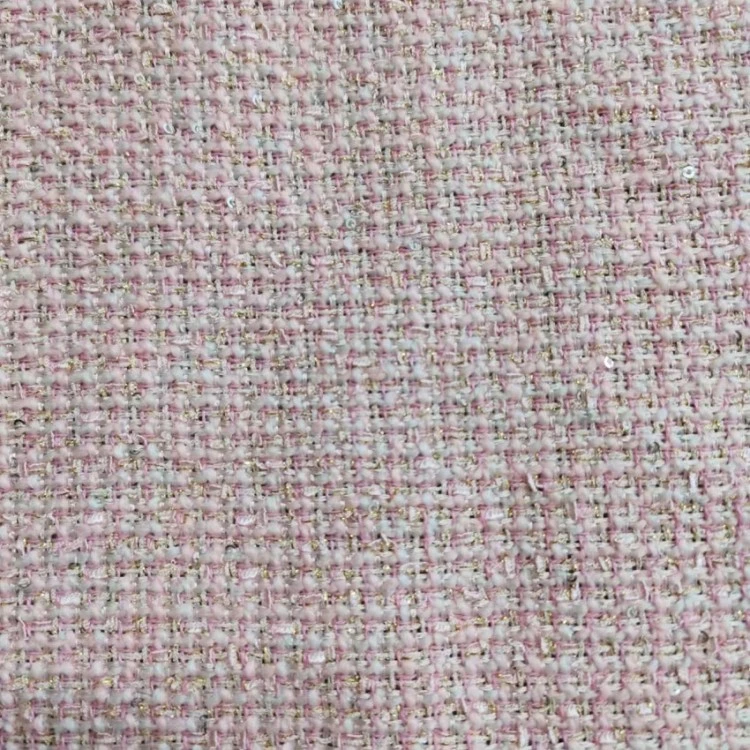 product-750-750 product-750-750
