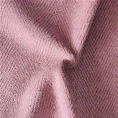 Țesătură pardesiu