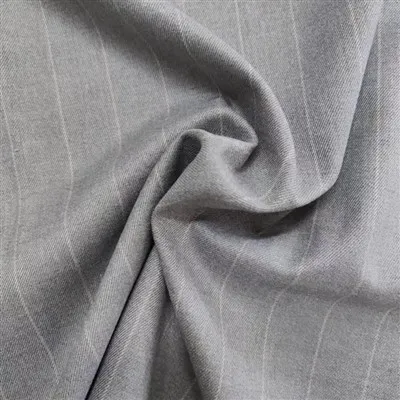 Se poate folosi țesătură vopsită din fire pentru fabricarea șorțurilor?