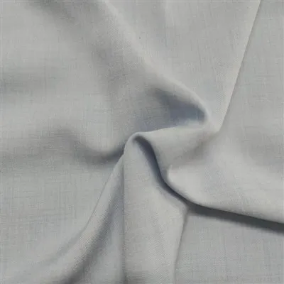 Top 10 fabrici de poliester din China