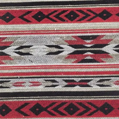 Care sunt diferitele finisaje disponibile pentru țesăturile de haine de lână?